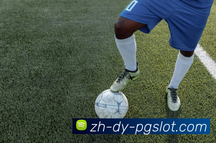 PG电子官网全站App