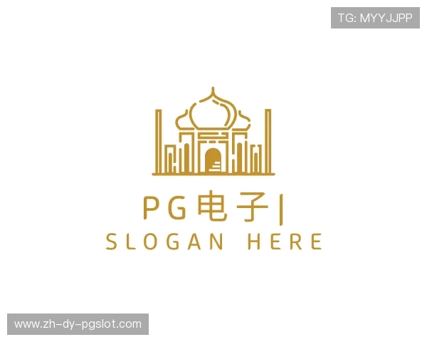 介绍PG电子平台